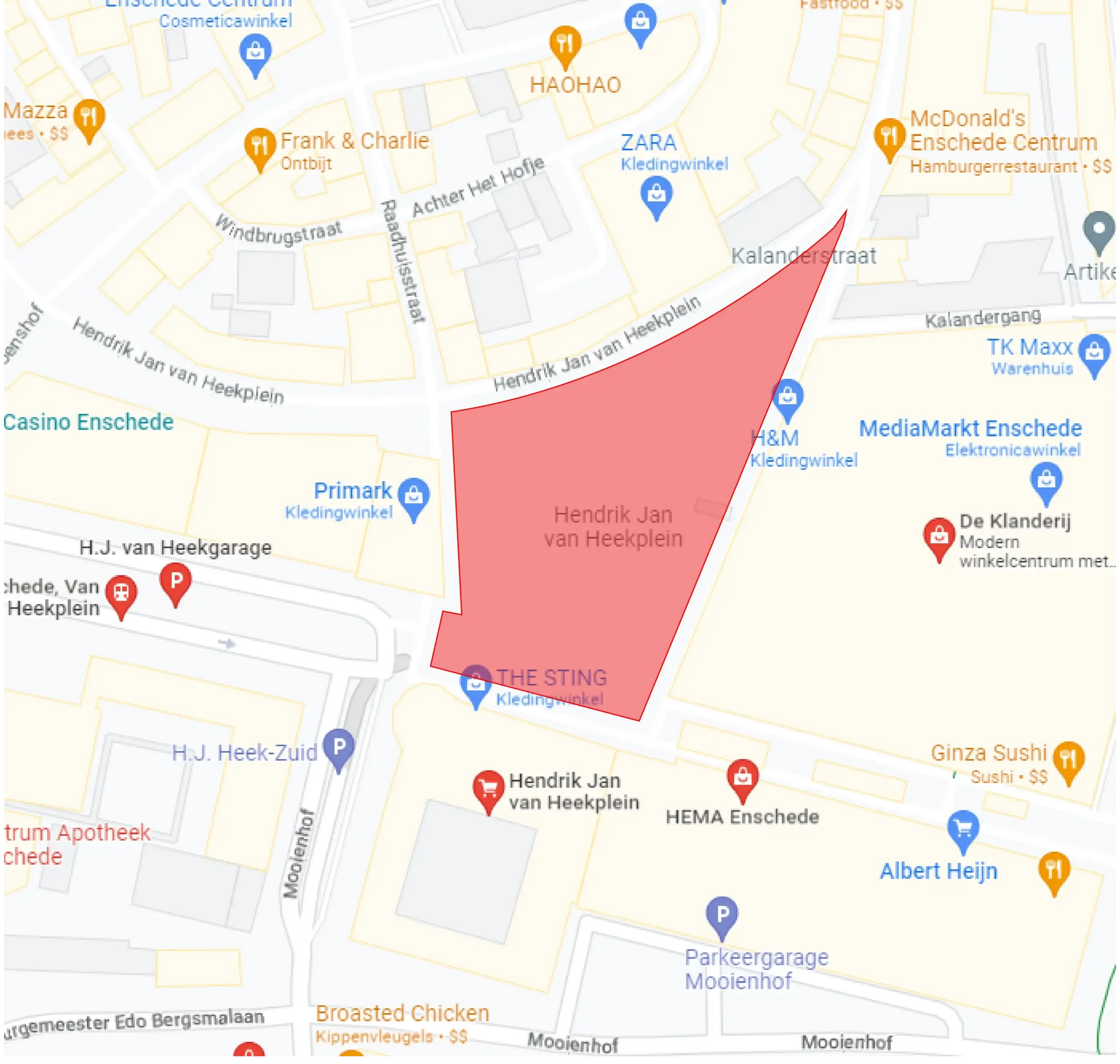 market-location-image